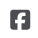 Icon facebook