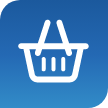 Icon Verfügbarkeit