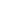 Icon Loginbereich